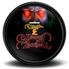 Neverwinter Nights Wrotha Zachodu_1